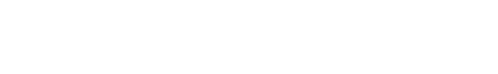 YUM Sistemas - Logo